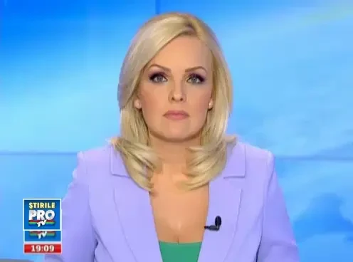 Santierele mortii la Iasi. In 48 de ore, doi muncitori au decedat dupa ce au cazut de la inaltime