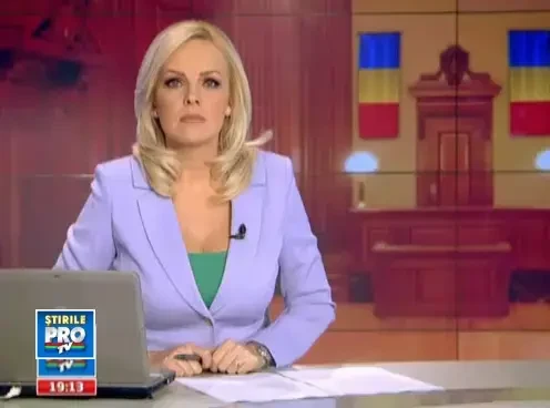 43 de persoane, intre care un fost judecator, trimise in judecata pentru fraude informatice