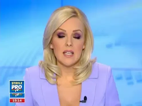 Duminica, 18:00. Cati struguri mai sunt cu adevarat in vinul pe care il beau romanii. VIDEO