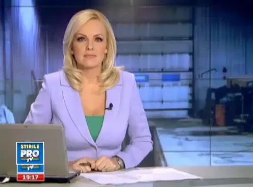 Grand Hamster, primul automobil hibrid romanesc