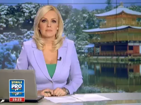 Ei stiu ce vei face iarna asta. Japonia si Dubai, destinatiile recomandate de agentiile de turism