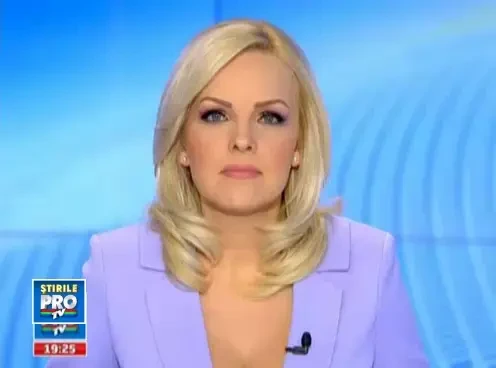 Inventia romaneasca premiata la Geneva care ar putea limita cu 12% consumul de benzina sau motorina