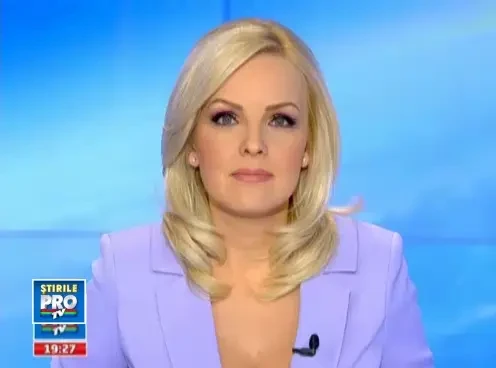 0411_19_taberescolare