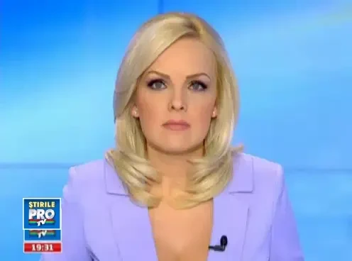 1% din veniturile celor mai bogati romani vor ajunge la bugetul statului