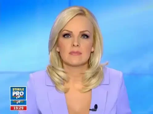 Cum au fost motivate mai multe familii de romi din Covasna sa isi trimita copiii la gradinita