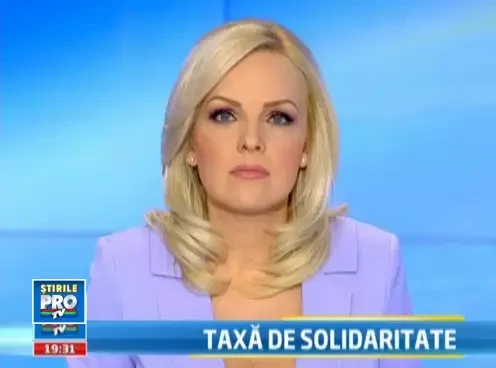 Imagini cu momentele de panica din INTERIORUL avionului care a aterizat