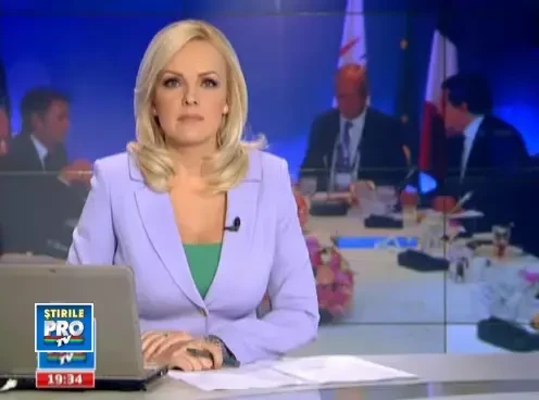 Italia a acceptat sa fie monitorizata de FMI si UE in privinta reformelor economice