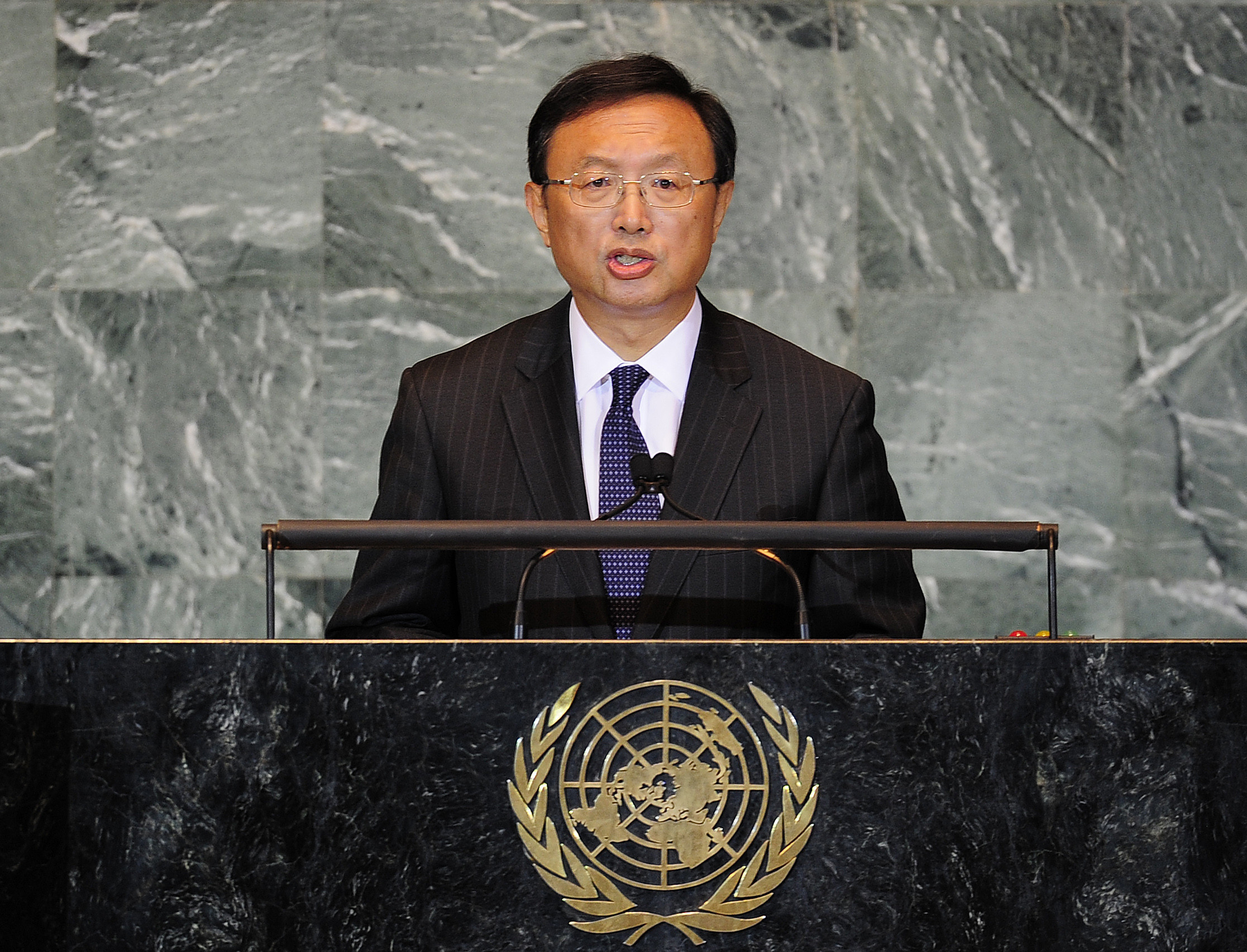 China: UE va depasi criza, iar stabilitatea zonei euro este cruciala pentru economia globala