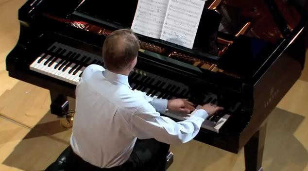 Asculta cea mai proasta melodie scrisa vreodata! Dovedit stiintific