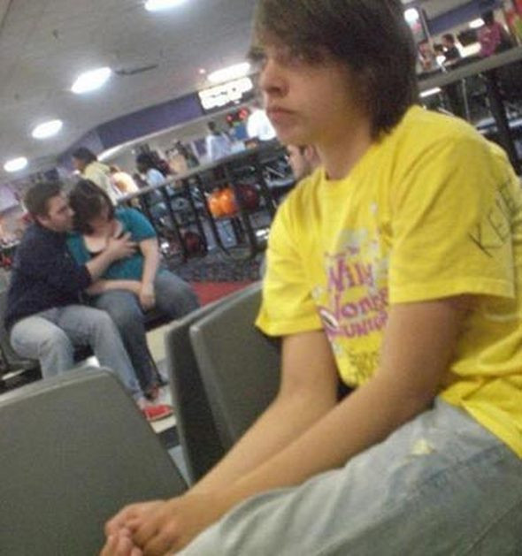 poze distruse de fundal - 9