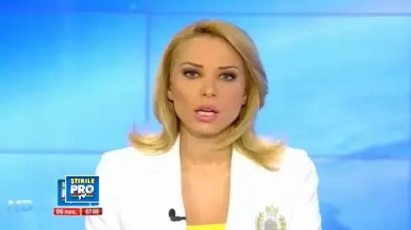 Smecherul cu X5 care a ucis doi oameni, arestat preventiv pentru 29 de zile