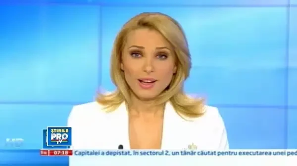 "Hello, America!" Cum se apucara oltenii din Deveselu sa invete engleza