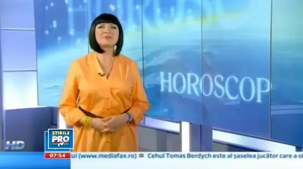 Gemenii intalnesc oameni noi. Vezi ce-ti rezerva astrele