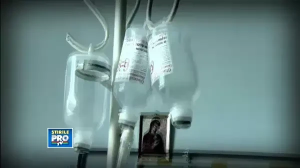 Romania, te iubesc. Cati struguri mai sunt cu adevarat in vinul pe care il beau romanii. Partea 1