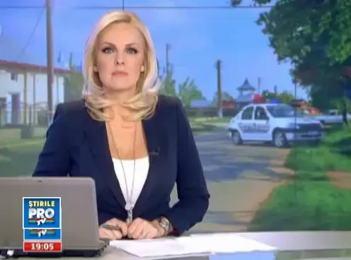 Si-a calcat iubita in picioare si i-a ucis copilul de 3 ani. Crima odioasa a unui doljean