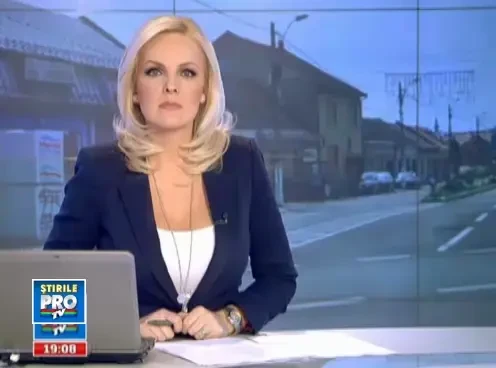 Poluare cu metale grele in localitatea Moldova Veche