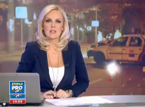 In loc de o nunta, rudele celor doi tineri ucisi de un smecher cu X5 au parte de durere si lacrimi