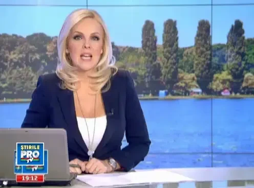 Captura de 100 de kilograme. Ce au facut doi pescari din Gorj cu prada gigant. VIDEO