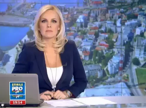 Constanta toaca bani cu un referendum inutil despre o reorganizare teritoriala inexistenta