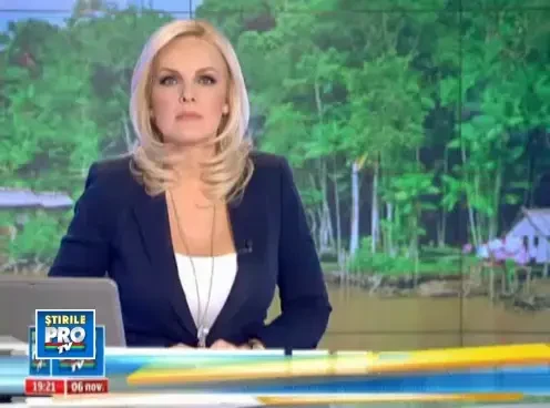 Alarmant. Cum de a ajuns malaria si febra neagra un pericol pentru sanatatea romanilor