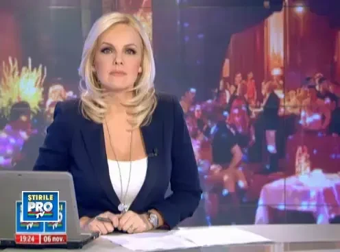 Comunitatea musulmana, in sarbatoare. Cum se respecta traditia de Kurbam Bayram. VIDEO