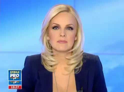 0611_7_caprfrantuzestibis