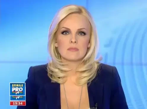 Dezastru in nord-estul Columbiei. 14 morti, case ingropate sub nori si un oras distrus. VIDEO