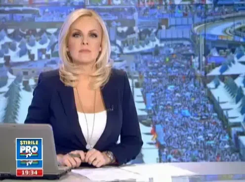 Urmareste IN DIRECT cel mai mare pelerinaj din lume. 2.5 milioane de musulmani au ajuns la Mecca