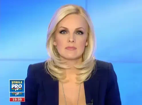 Nu auzi asa ceva in fiecare zi. Fenomenul care a lovit de 2 ori in acelasi loc, in 24 de ore