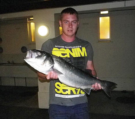 Un barbat si-a ratat sansa vietii lui de a deveni celebru. Si-a “mancat” recordul din greseala