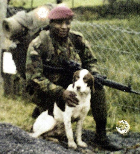 Surpriza. Ce au aflat rudele despre un barbat pe care au crezut ca l-au ingropat acum 11 ani