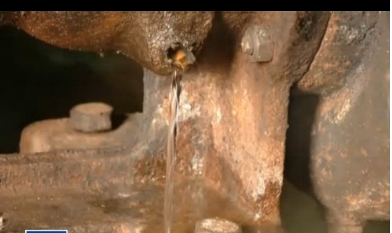 Proiect pentru încălzire geotermală a unui cartier orădean, pe finanţare europeană de 19 milioane €