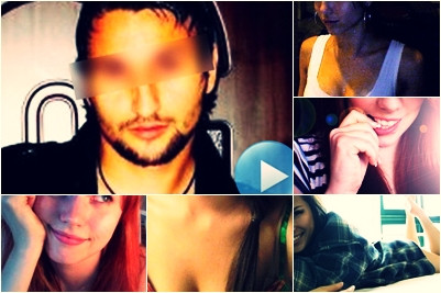 Profesorul de sport de la "Jean Monnet" ramane in arest. Tribunalul infirma decizia de eliberare