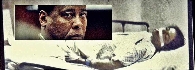 Decizia care ii va scandaliza pe fanii lui Michael. Doctorul Murray ar putea scapa de inchisoare