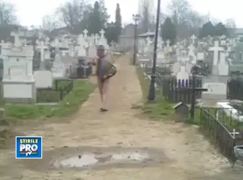 188988047809986_50606