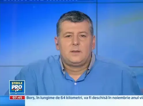 "Evenimentul" la care Papa nu credea ca va asista vreodata: protest in sanii goi la Vatican