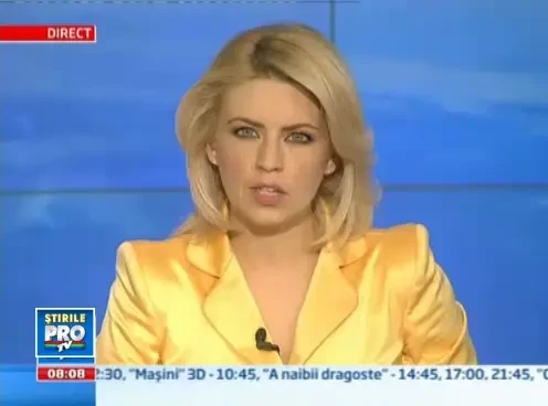 Razbunare in stil mafiot, in Capitala. Un om de afaceri si-a gasit masina de lux in flacari