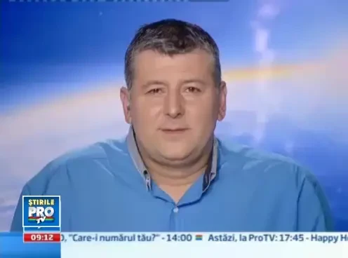 Este noua regina a frumusetii, dar inainte a facut ceea ce nici prin cap nu iti trece. VIDEO