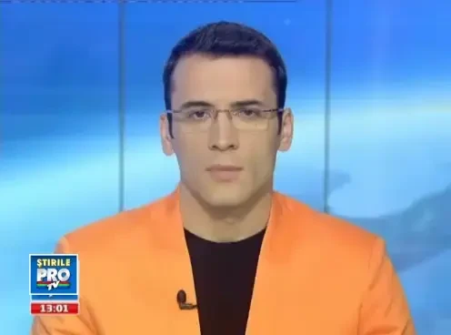 Rasturnare de situatie in cazul profesorului de la Jean Monnet acuzat de viol