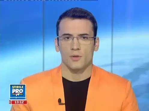 O pedeapsa cruda, aplicata unui baiat de numai 10 ani chiar de catre tatal sau, a scos la iveala viata de cosmar pe care o duceau trei frati din judetul Botosani.