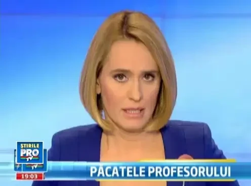 Sorin Ovidiu Vintu si 3 colaboratori au fost retinuti pentru 24 de ore. Sunt acuzati de delapidare