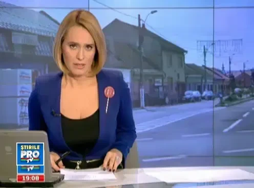 Moldova Noua, sufocata de praful toxic. Sunt autoritatile noastre capabile sa evite un dezastru