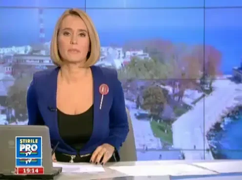 Jumatate de milion de euro, pe apa sambetei. Referendumul din Constanta, un esec pe toata linia