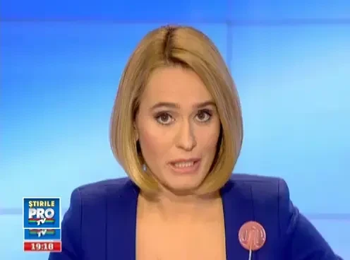 Ilie Nastase se insoara din nou, anul viitor. Brigitte Sfat a primit un superb inel de logodna