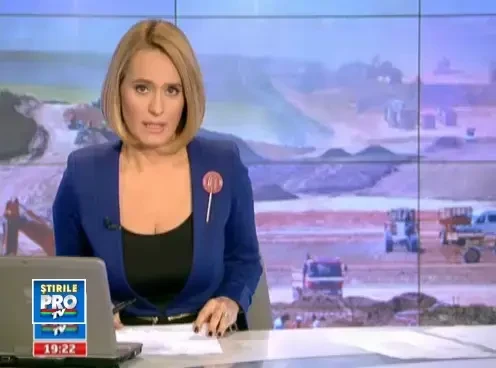 Intarzierile continua la autostrada Bucuresti-Ploiesti. Termenul a fost deja depasit cu 2 ani