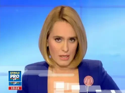 "Ai la dispozitie 5 ore". Instructiunile avocatului Teodorescu catre cel platit sa ii omoare sotia