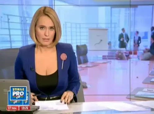 Cele doua variante ale bugetului pe anul 2012. Una calda, una rece