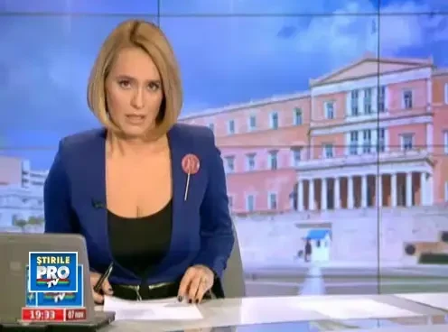 Grecia se cutremura, la propriu, in ziua deciziei care salveaza tara. Papandreou va demisiona