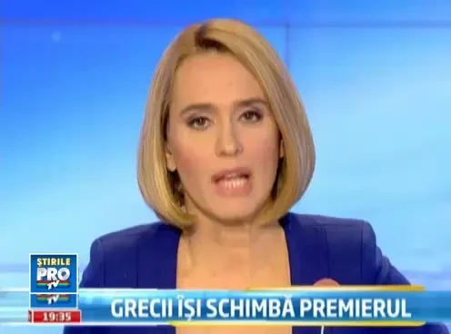 Timp de 5 ani nu a vazut-o niciun barbat, dar acum este noua regina a frumusetii. VIDEO