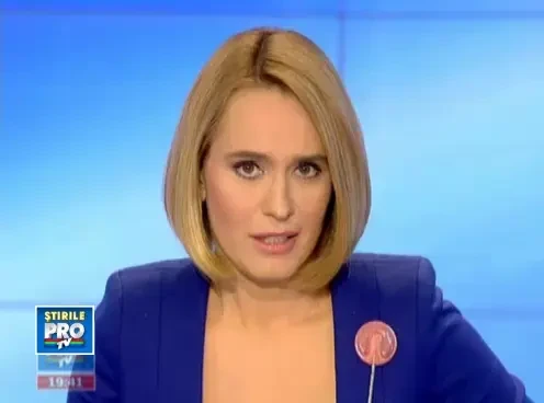 "Evenimentul" la care Papa nu credea ca va asista vreodata: protest in sanii goi la Vatican